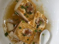 -鹏城人家海鲜酒家·23年老字号(较场尾店)