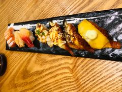 -赤稻·日式料理(禅城店)