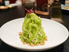 -锦楼·臻选新杭帮(正大广场店)