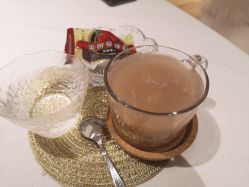 -MZ SKIN CARE逆齢驻颜中心