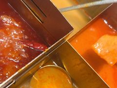 -海底捞火锅(亲子主题北金鹰店)