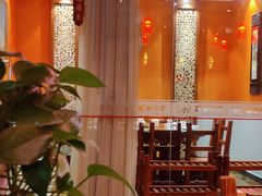 -草原牧羊火锅·龙虾·烤鱼(杨浦店)