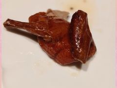 -新荣记(椒江店)