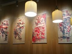 -润记·广东餐馆(苏州中心店)