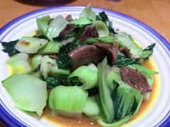 -得意楼蒸菜馆