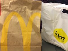 -苏渝轩面府(万达广场店)