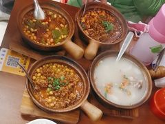 -罗妈砂锅(四川成都奎星楼店)