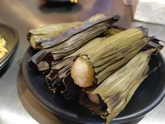 -微醺烤牛·炭火烧烤·精酿啤酒(东郊记忆店)