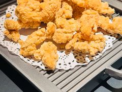 -小菜园新徽菜(青岛市南万象城店)