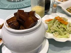 -金米箩大酒店(五角场店)