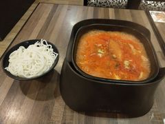 -阿香米线(乐客城店)