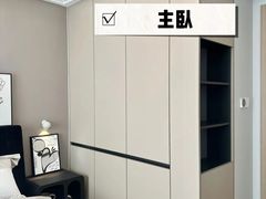 -至美焕新·全屋翻新