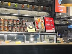 -Simple Yummy简单美味(上邦百汇城店)