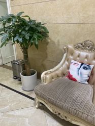 -重庆军科整形美容医院