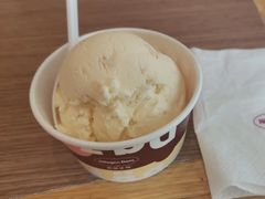 哈根达斯单球-哈根达斯(青岛海信店)