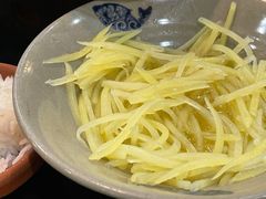 -潇湘阁(望京SOHO店)