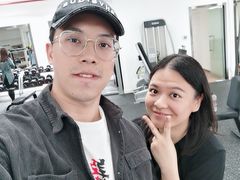 -YCHL Studios健身工作室(市二宫店)