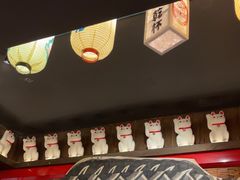 -MIKOMIKO和牛烧肉专门店(南门店)