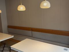 -大熊小厨(七星店)