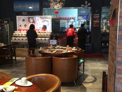 -高兴壹锅·潮汕鲜牛肉火锅(良乡梅花庄店)