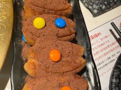 -哥老官重庆美蛙鱼头(虹口龙之梦店)