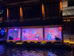 -桂林两江四湖景区