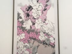 -江苏省美术馆(长江路新馆)