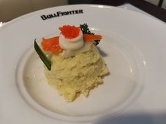 -爱丽丝牛排西餐厅(光谷步行街店)