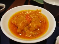 -成隆行·蟹王府(九江路店)