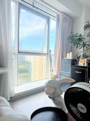 -原生美学·SMP3D纹发·纹野生眉