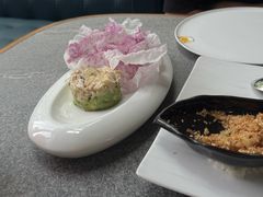 -Ministry of Crab•MOC(交子大道店)