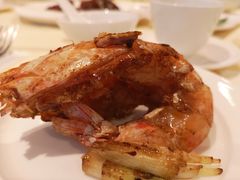 -镛记酒家