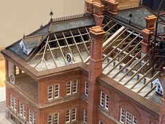 -北海道厅旧本厅舍(旧本庁舎)