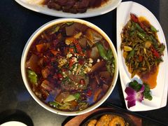 -云中小雅