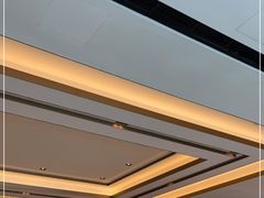 -安蒂娅.悦景轩中餐厅(西乡店)