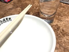 -金太阳海鲜烧烤·本地人餐厅(东纬路旗舰店)