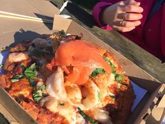 -Steveston Pizza Company (Richmond)