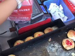 -新川饮食(新川小区店)