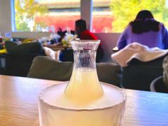 -苦尽酒馆·川菜(鼓楼店)
