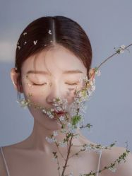 -米莱摄影写真(五大道别墅店)