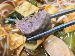 -福合埕牛肉丸(福平路店)