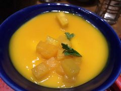 -君悦酒店·1881·北京烤鸭