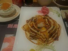 -元通寿司(地标店)
