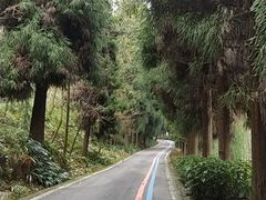 -太阳湾风景区