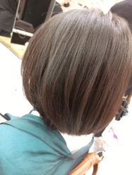 -潘多拉Hairsalon