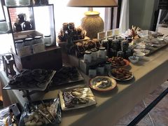 -意大利农场度假村