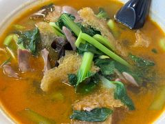 -项记面馆(明瓦廊店)