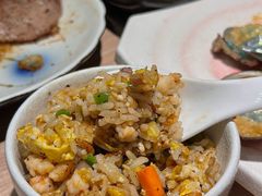 -大渔铁板烧(万象城店)