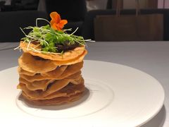 -二十四单 淮扬新味
