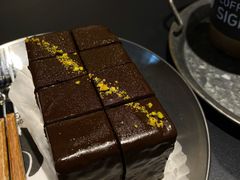 -熙阁咖啡Segnal(时代中心店)